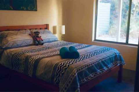 Ocean View Homestead - Accommodation Kalgoorlie 10