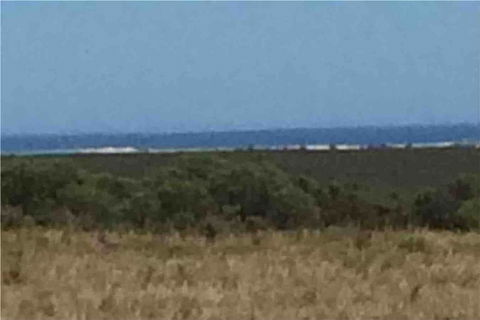 Ocean View Homestead - Accommodation Kalgoorlie 14