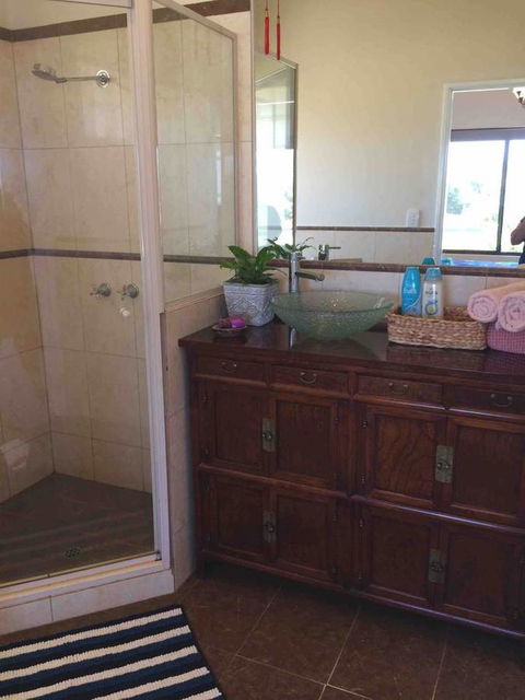 Ocean View Homestead - Accommodation Kalgoorlie 17