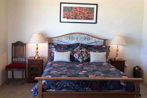 Ocean View Homestead - Accommodation Kalgoorlie 0