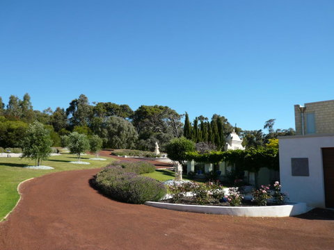 The Princess House - Accommodation Kalgoorlie 26
