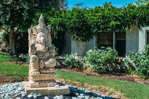 The Princess House - Accommodation Kalgoorlie 8