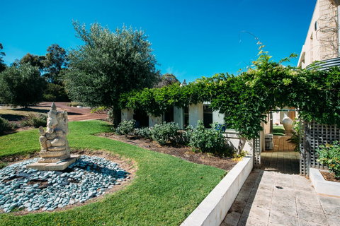 The Princess House - Accommodation Kalgoorlie 9