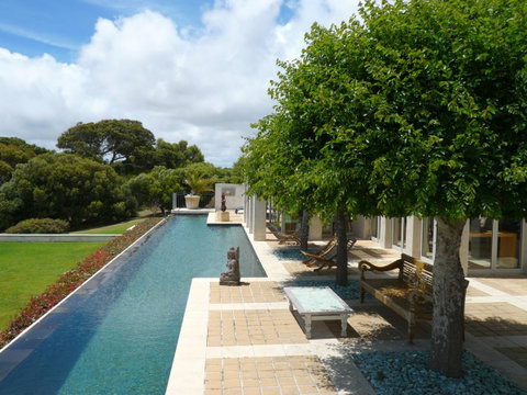 The Princess House - Accommodation Kalgoorlie 3