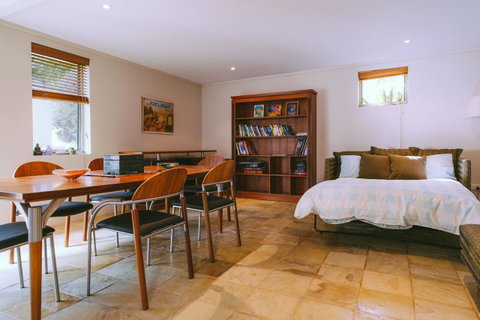 The Princess House - Accommodation Kalgoorlie 11