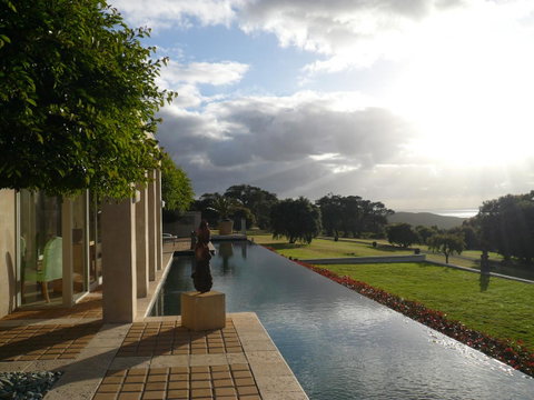 The Princess House - Accommodation Kalgoorlie 24