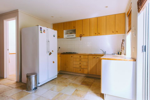 The Princess House - Accommodation Kalgoorlie 10