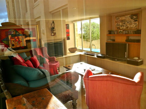 The Princess House - Accommodation Kalgoorlie 21