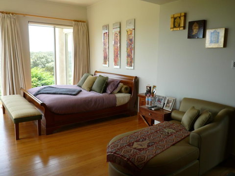The Princess House - Accommodation Kalgoorlie 13
