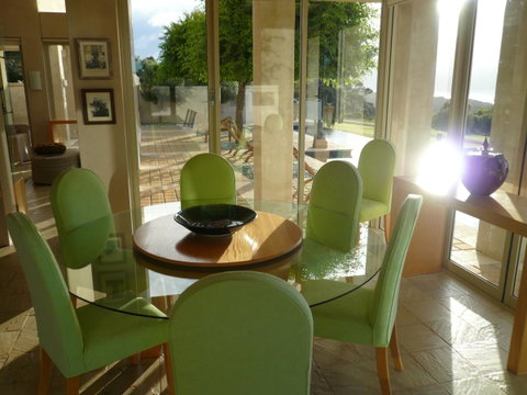 The Princess House - Accommodation Kalgoorlie 22