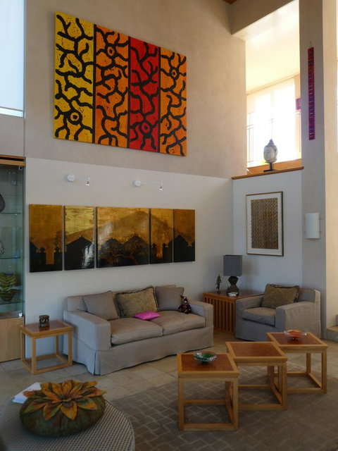 The Princess House - Accommodation Kalgoorlie 18