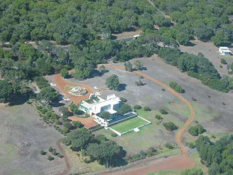The Princess House - Accommodation Kalgoorlie 14