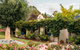 The Princess House - thumb 4