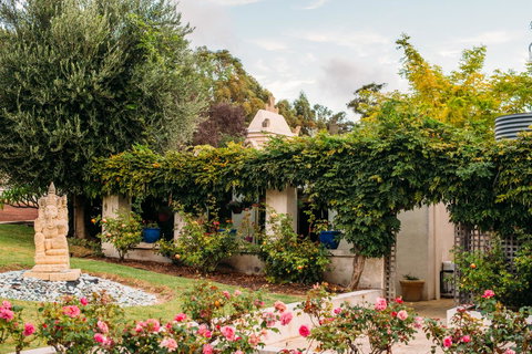 The Princess House - Accommodation Kalgoorlie 4