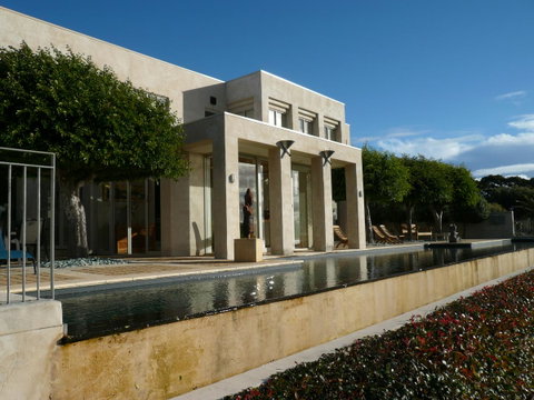 The Princess House - Accommodation Kalgoorlie 7