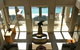 The Princess House - thumb 12