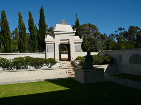 The Princess House - Accommodation Kalgoorlie 19