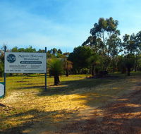 Majestichomestead BB - Accommodation Kalgoorlie