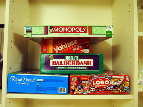 Majestichomestead B&B - Accommodation Kalgoorlie 40