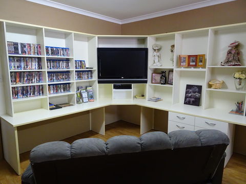 Majestichomestead B&B - Accommodation Kalgoorlie 41