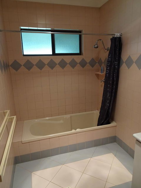 Majestichomestead B&B - Accommodation Kalgoorlie 44