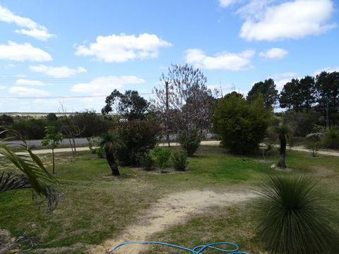 Majestichomestead B&B - Accommodation Kalgoorlie 13