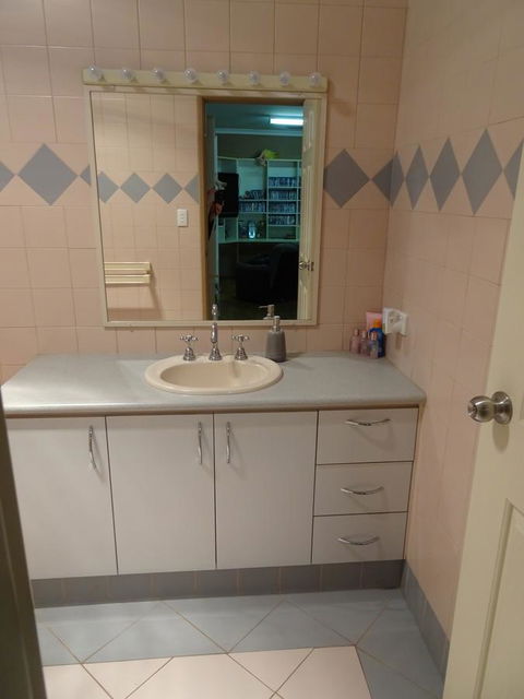 Majestichomestead B&B - Accommodation Kalgoorlie 43