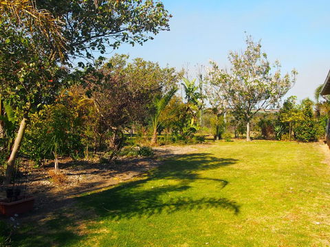 Majestichomestead B&B - Accommodation Kalgoorlie 32