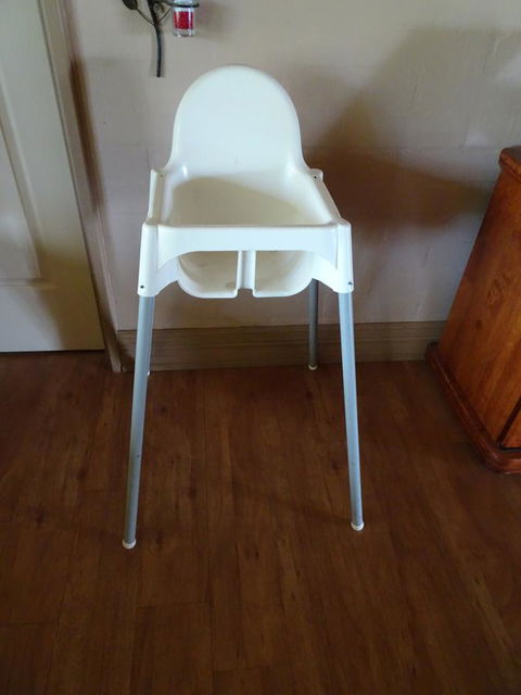 Majestichomestead B&B - Accommodation Kalgoorlie 38