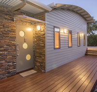 12/26 Yallingup Beach Road - Accommodation Kalgoorlie