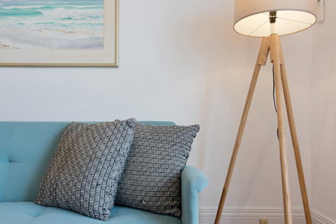 Ocean Breeze Apartment - Accommodation Kalgoorlie 19