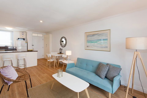 Ocean Breeze Apartment - Accommodation Kalgoorlie 10