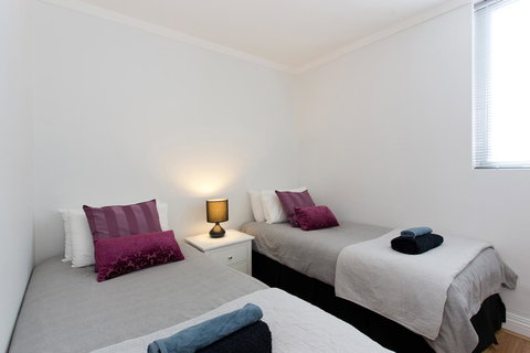 Ocean Breeze Apartment - Accommodation Kalgoorlie 30