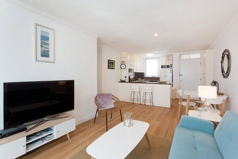Ocean Breeze Apartment - Accommodation Kalgoorlie 8