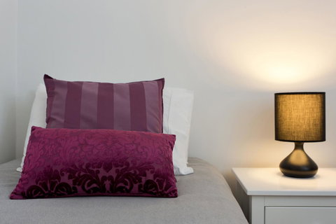 Ocean Breeze Apartment - Accommodation Kalgoorlie 28