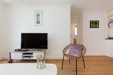Ocean Breeze Apartment - Accommodation Kalgoorlie 16
