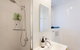 Ocean Breeze Apartment - thumb 24