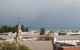 Ocean Breeze Apartment - thumb 5