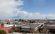Ocean Breeze Apartment - thumb 4