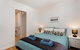 Ocean Breeze Apartment - thumb 34