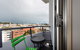 Ocean Breeze Apartment - thumb 7