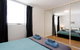 Ocean Breeze Apartment - thumb 31