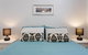 Ocean Breeze Apartment - thumb 3