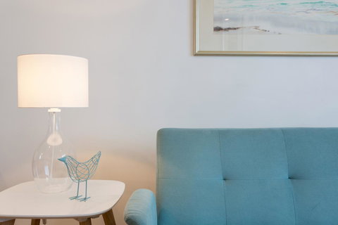 Ocean Breeze Apartment - Accommodation Kalgoorlie 21