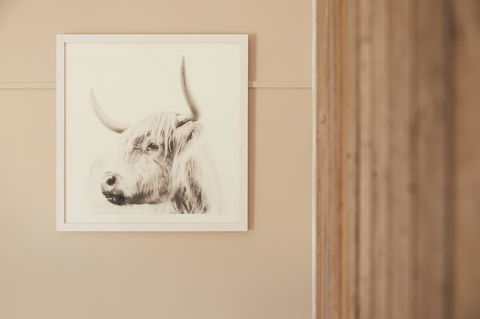 Margaret River Retreat - Accommodation Kalgoorlie 32