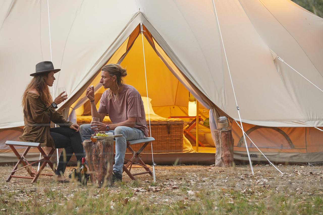  Accommodation Kalgoorlie