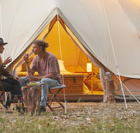 Margaret River Retreat - Accommodation Kalgoorlie