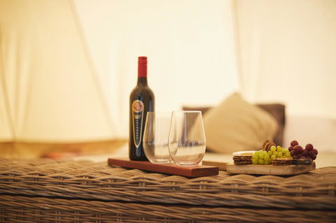 Margaret River Retreat - Accommodation Kalgoorlie 25