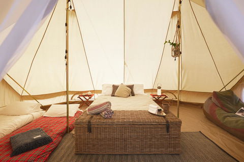 Margaret River Retreat - Accommodation Kalgoorlie 17