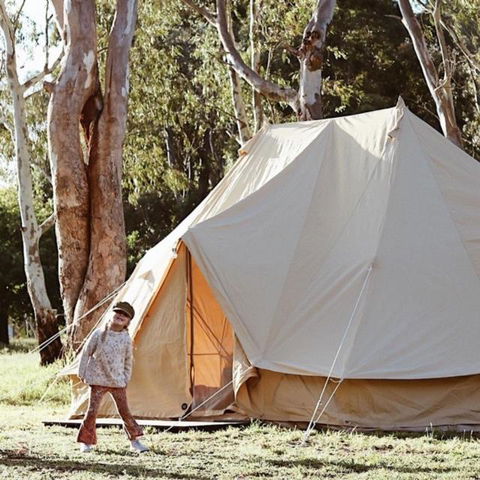 Margaret River Retreat - Accommodation Kalgoorlie 4